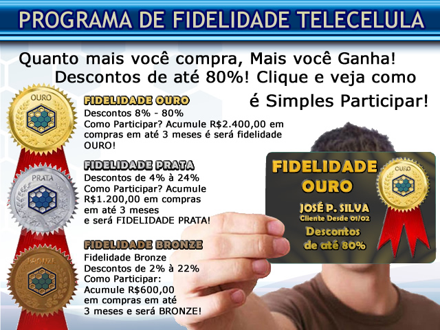 Pe&ccedil;as e Acess&oacute;rios